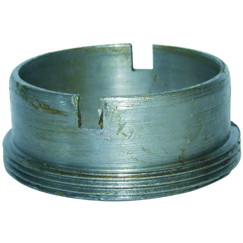 TRIUMPH SPEEDO DRIVE LOCK RING 37-7004