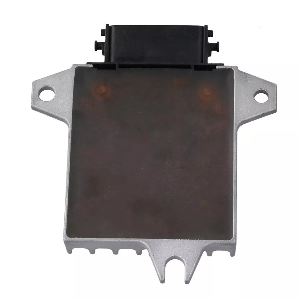 For 2008-2010 Mazda 5 2.3L TCM Transmission Control Module Reprogrammed