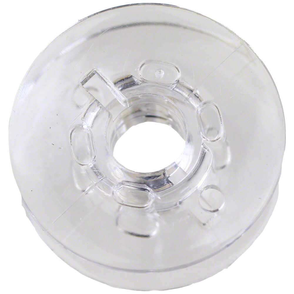 10pk Bobbins, Style L, Singer