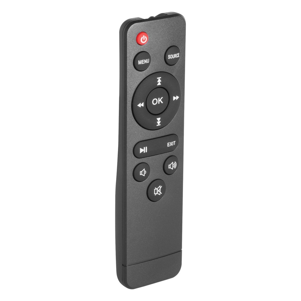 Beamer 480p Mini-LED Projector TX-113