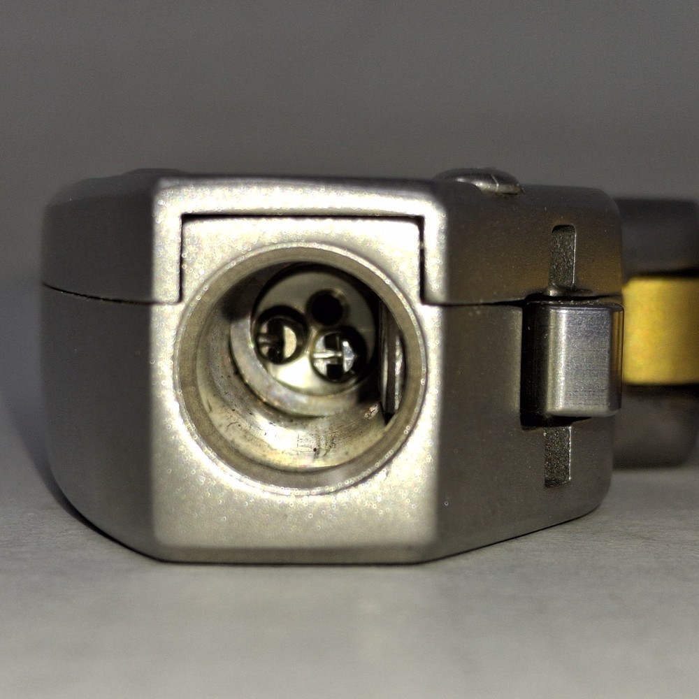 Opus Medical Autocuff Smartstitch