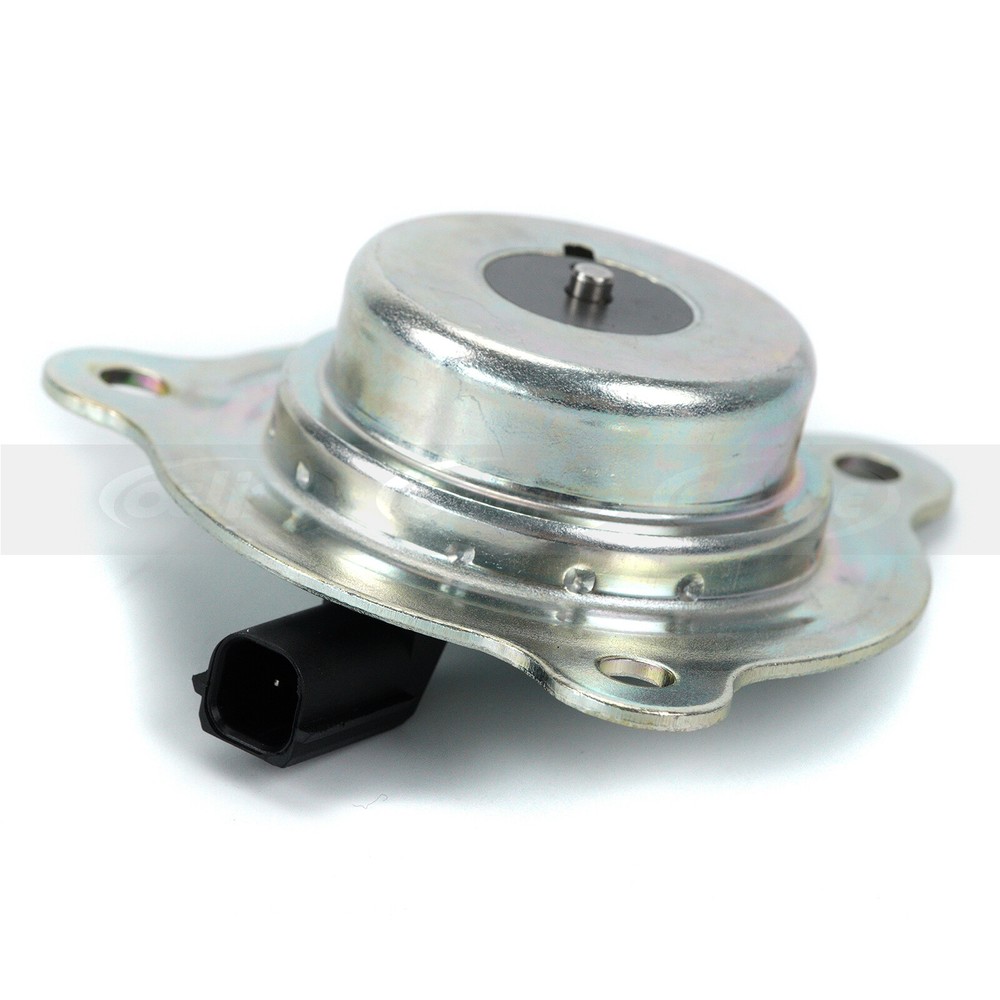 Engine Variable Valve Timing Adjuster Magnet for Chevrolet Cadillac GMC Savana