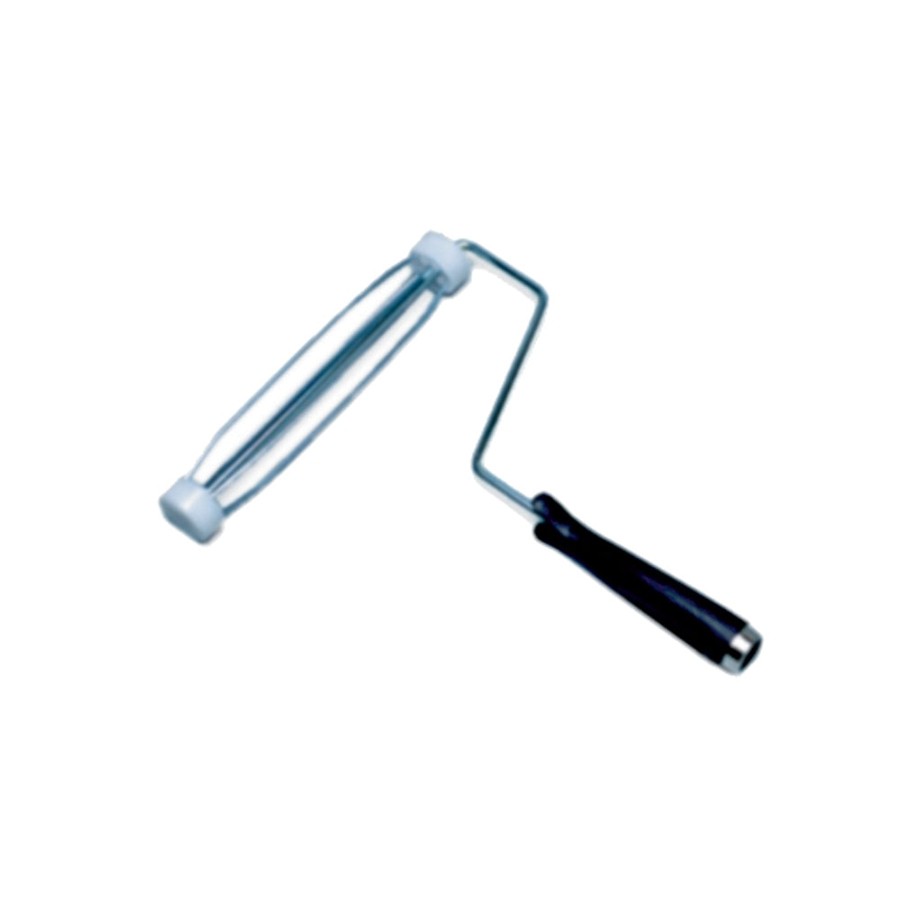 Redtree 39001 9" Birdcage Paint Roller Frame