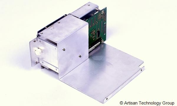 Anritsu 422U17100c Printer