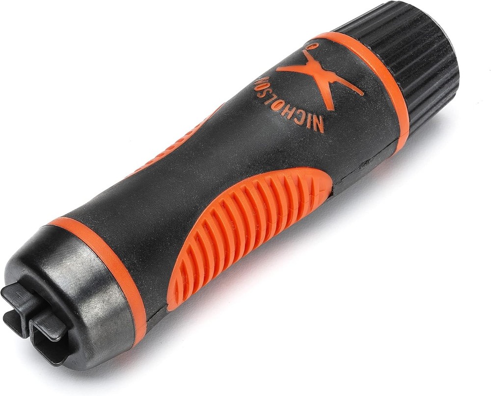 Universal Tool Handle Replacement