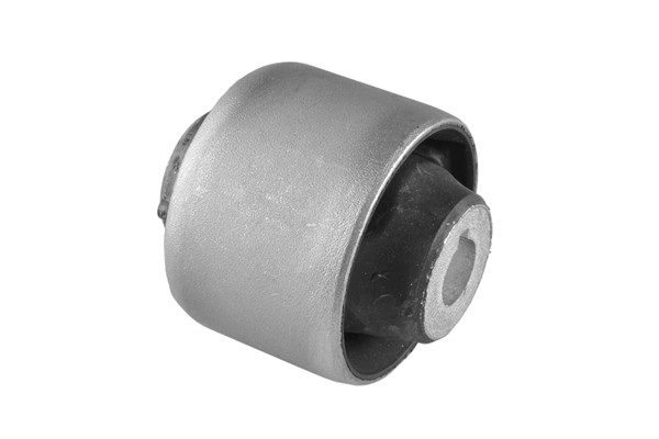Engine control arm entblock rear front left