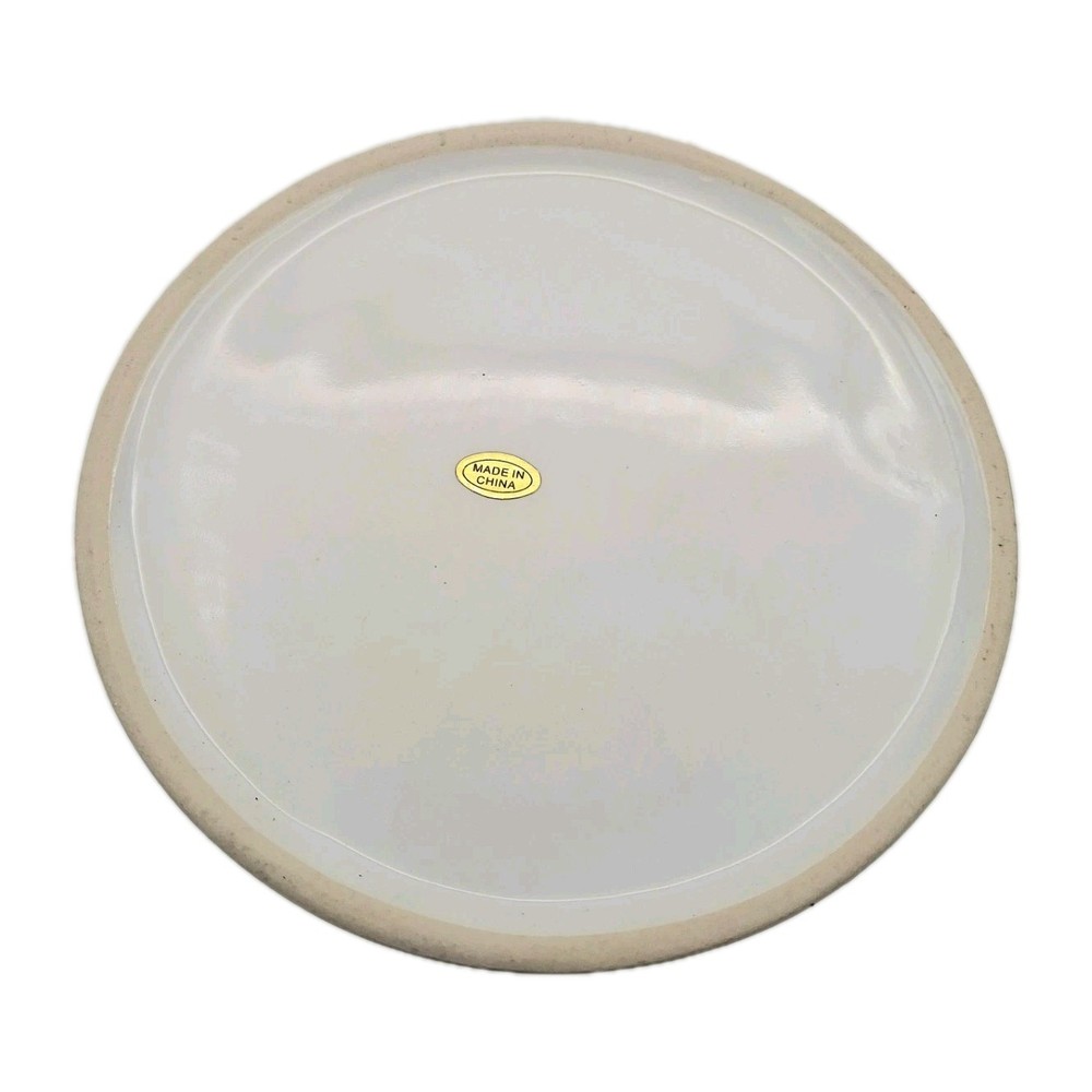 The Original Sittin Chicken Ceramic Steamer