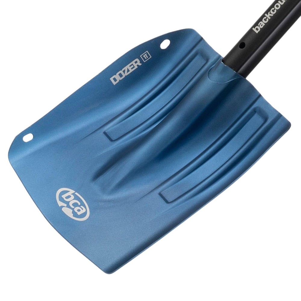 Backcountry Access Dozer 1T Shovel - Blue