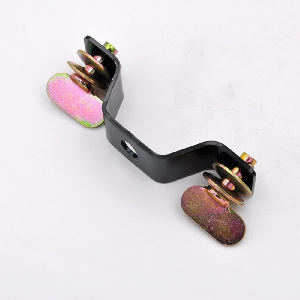 Moving Head Light Bridge Connector Stage Light Clamp Professional Sturdy