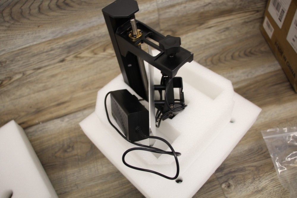 Anycubic Photon Mono 2 3D Printer