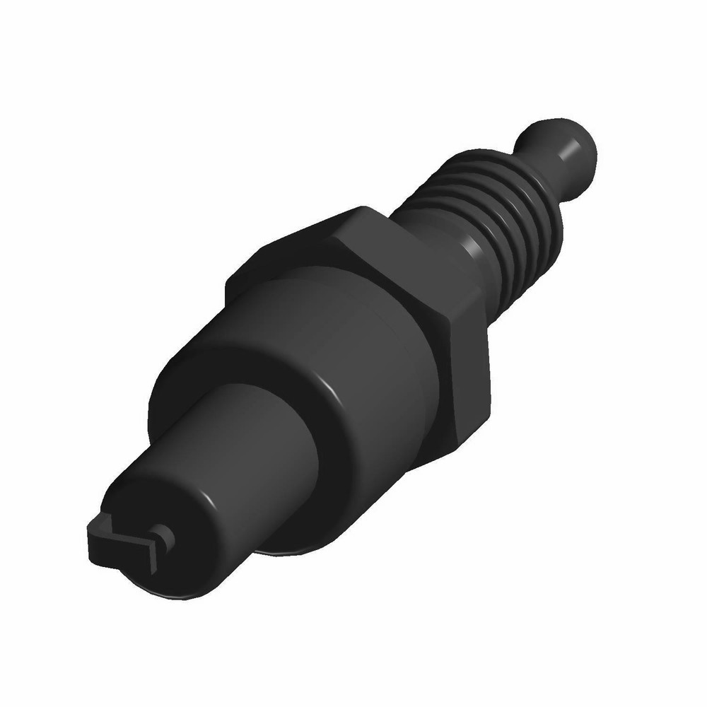 Polaris Spark Plug, for Specific Snowmobile Models, Genuine OEM - 3070163