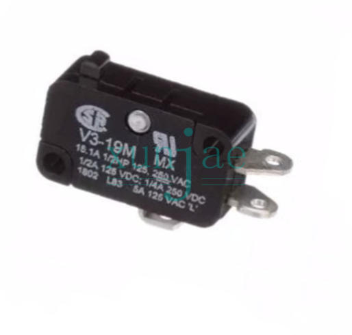 1PCS New Honeywell V3-19M micro switch