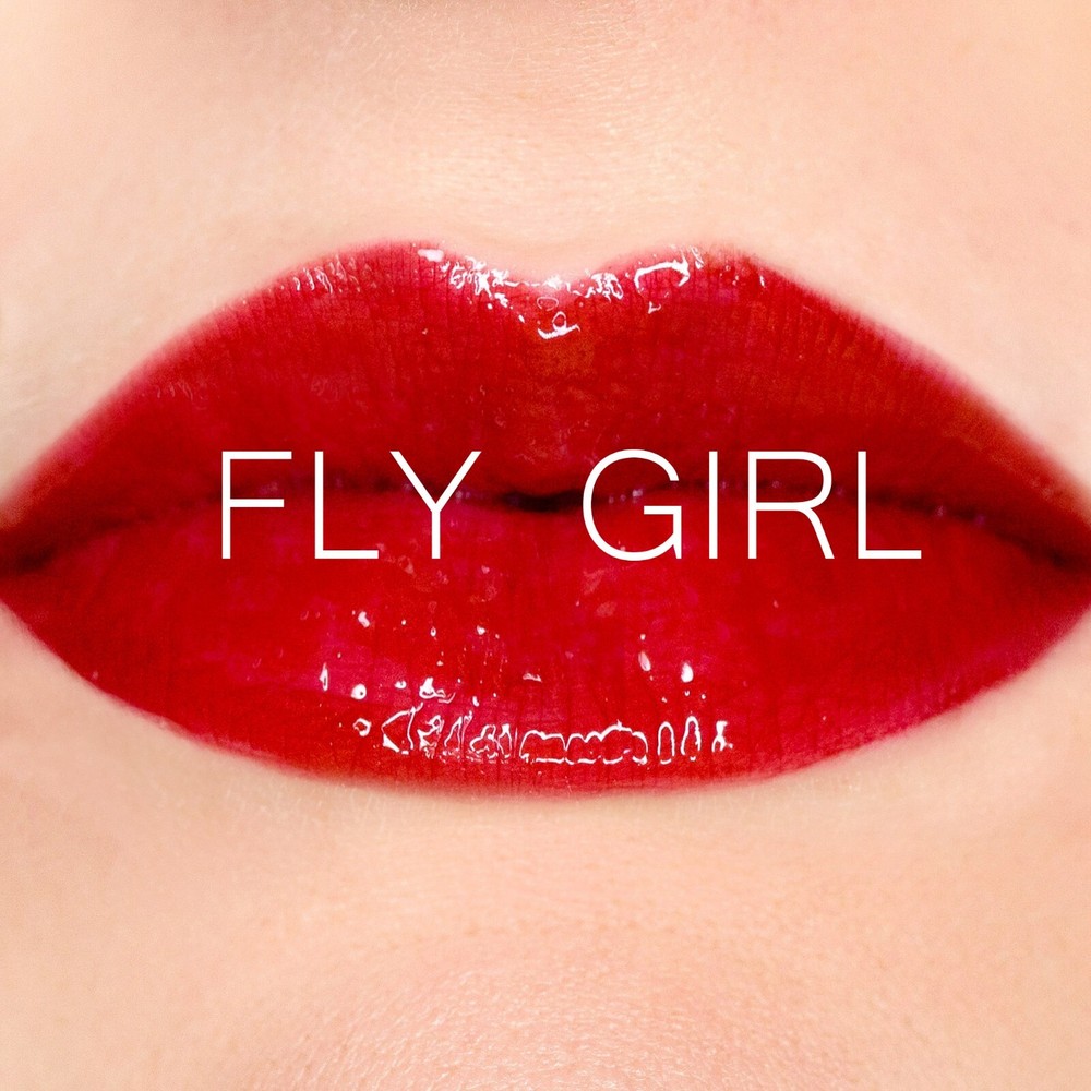 Fly Girl LipSense - FREE SHIPPING