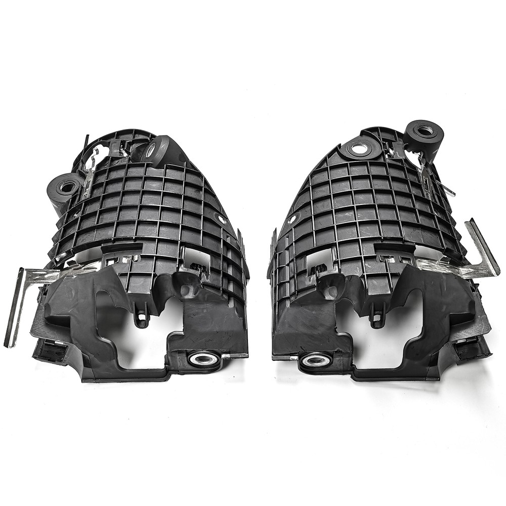 For 2006-2010 Volkswagen Beetle Front Headlight Mounting Bracket Left&Right Side