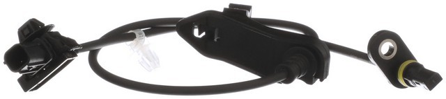 Delphi Abs Wheel Speed Sensor P N Ss20851