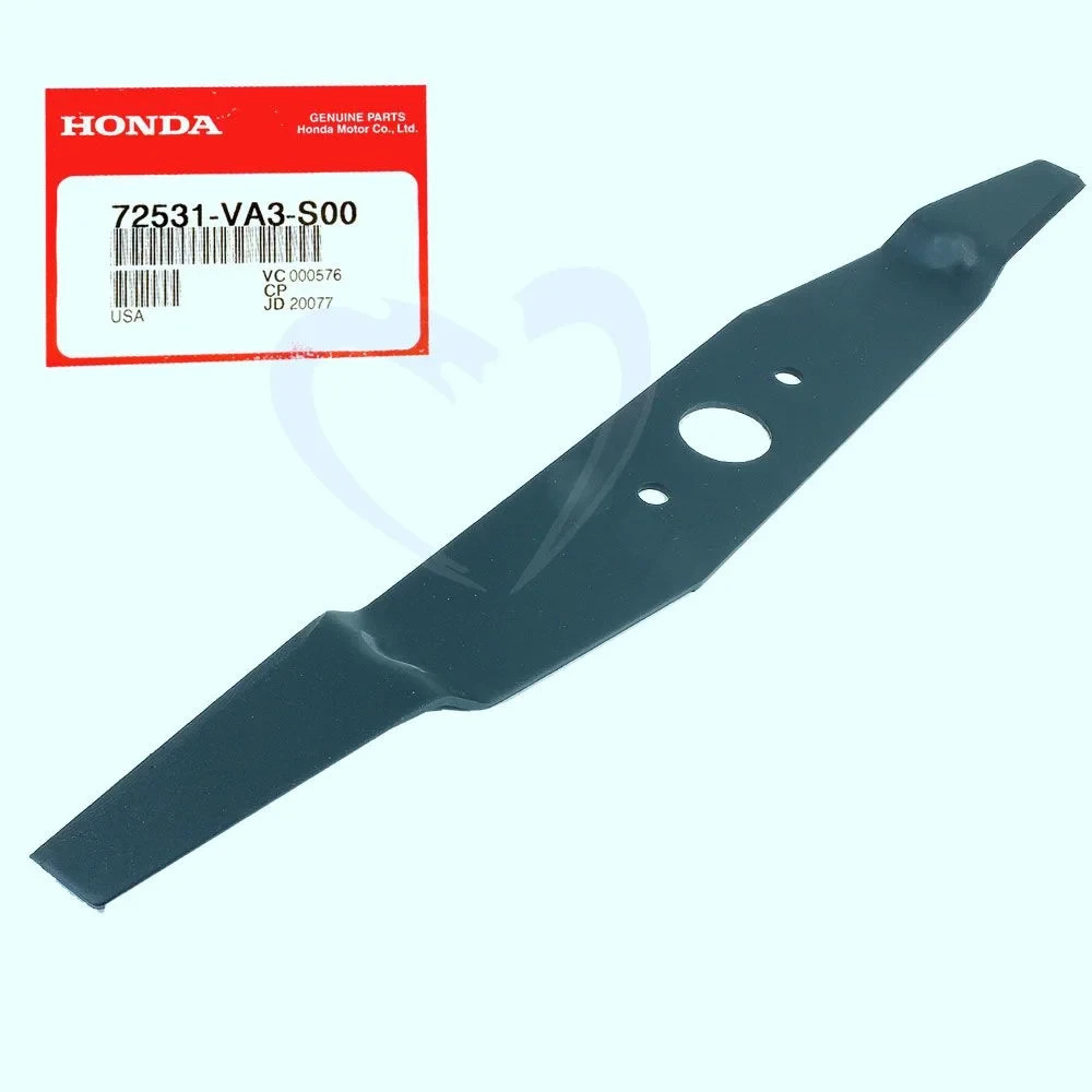 Honda 72531-VA3-S00 Cutter Blade