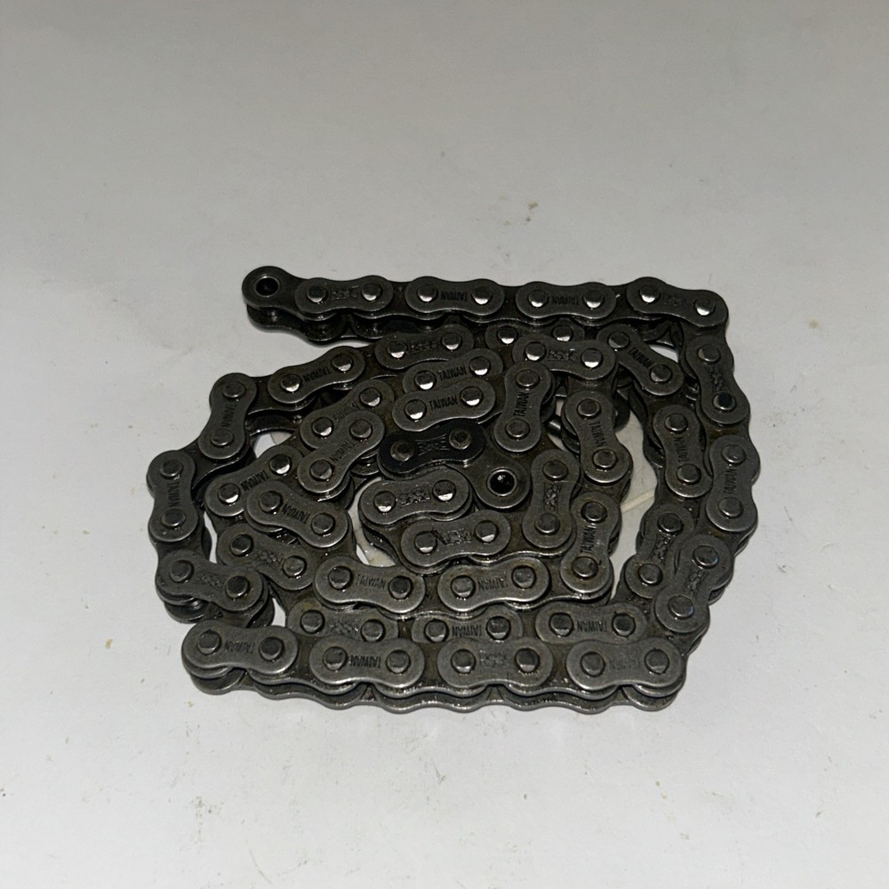 A980469 Chain