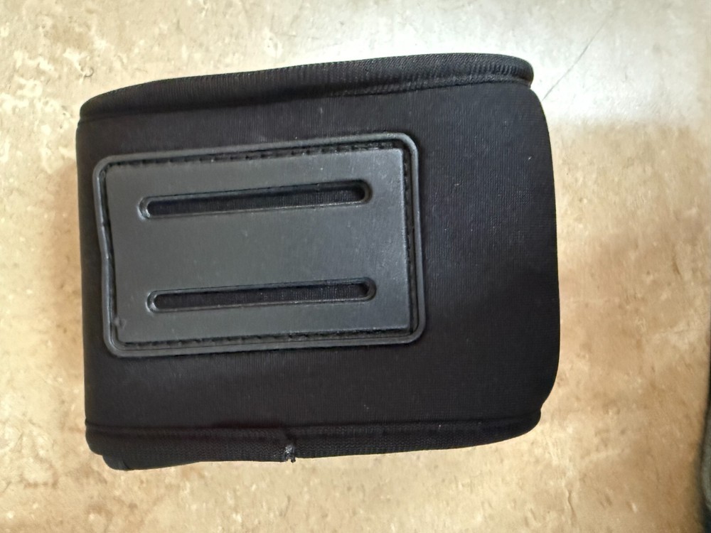 New Other - Hawke - Vantage - 10x25 - Grey - Binocular