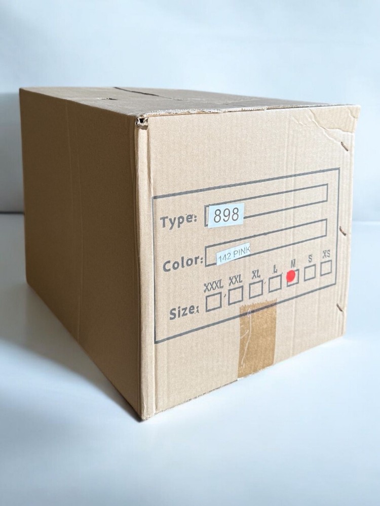 motorcycle helmets Full Face