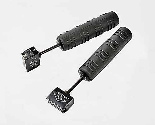 StartechWest AUCAS PDT110M Punchdown Tool, 5-Pair Punch Down Tool, 110 Type