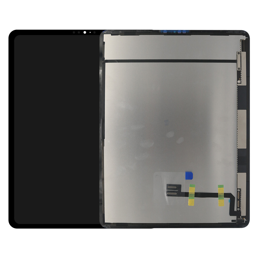 LCD Display For iPad Pro 12.9" 3rd A1876 A2014 A1895 Touch Screen Digitizer