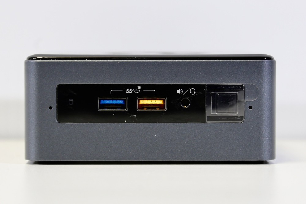 Resi RAY Hardware Video Encoder