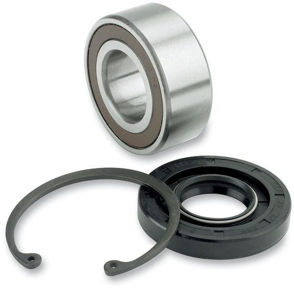Jims Primary Bearing Upgrade - 8960