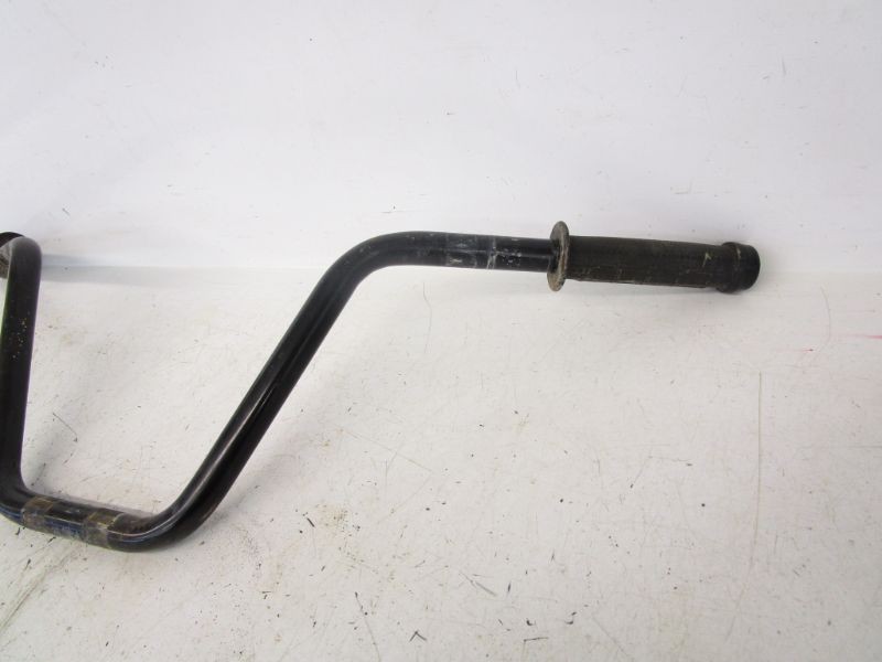 09 Arctic Cat 366 4x4 Auto Handlebars Bars 3313-059 2008-2011