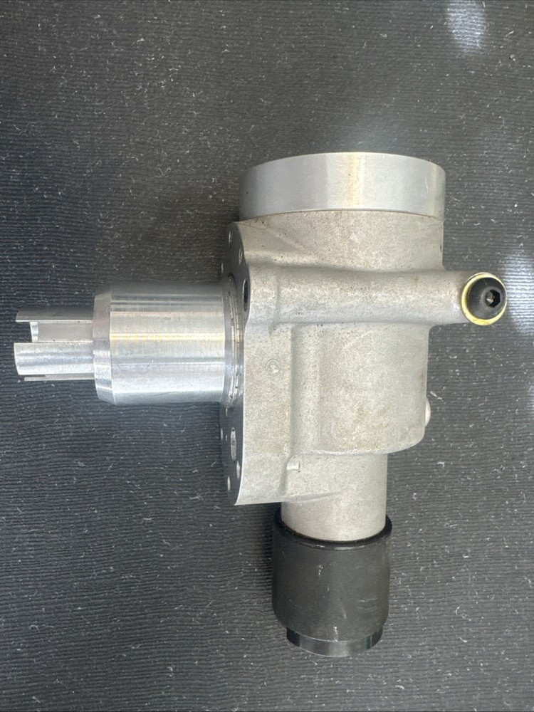 07220-07300 Handle Assembly Avdel Rivet Gun