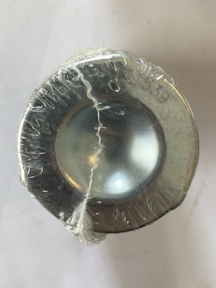 DONALDSON CF01240005 131538 Filter