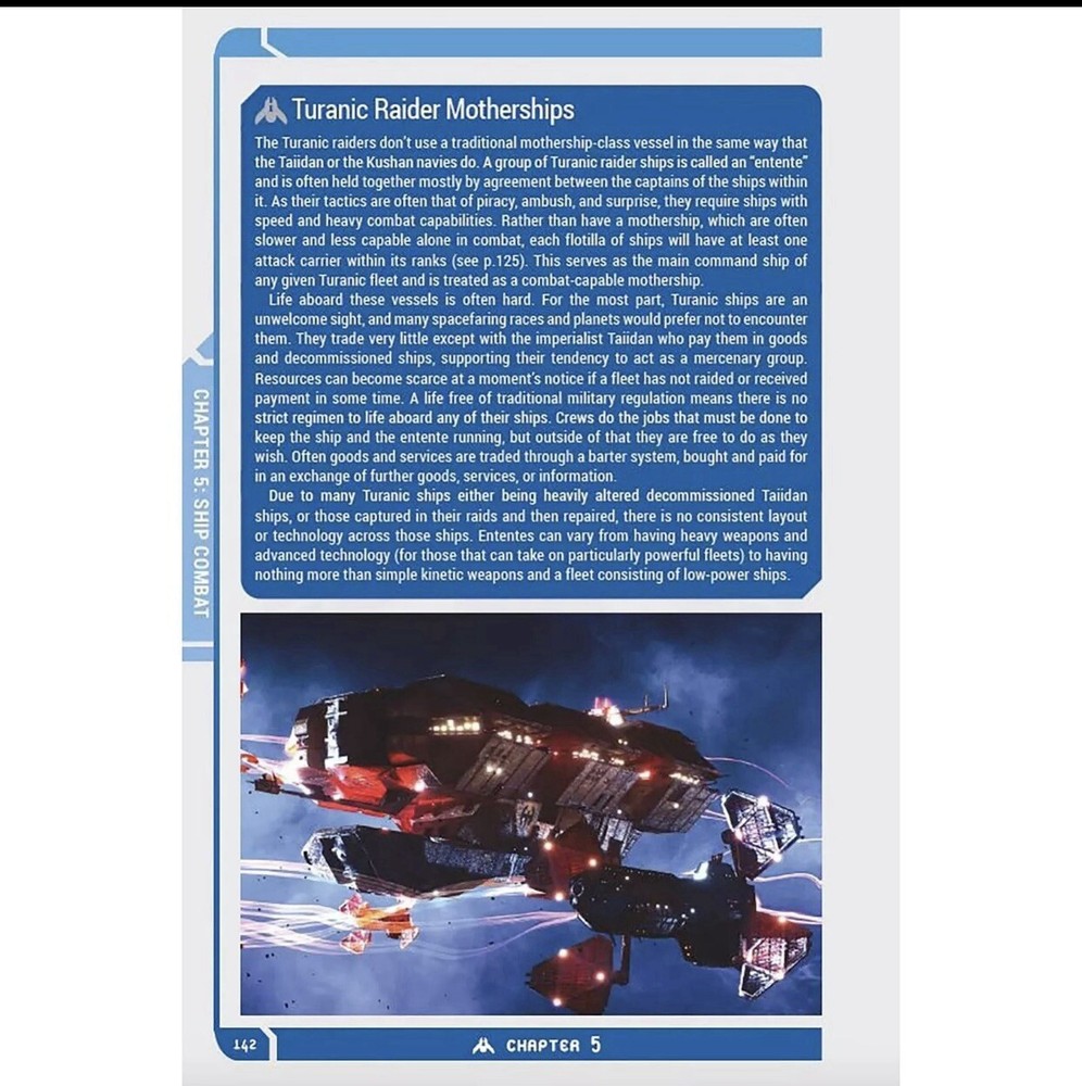 HOMEWORLD REVELATIONS [2d20 Core Rulebook - Hardback] - Modiphius - NEW & SEALED