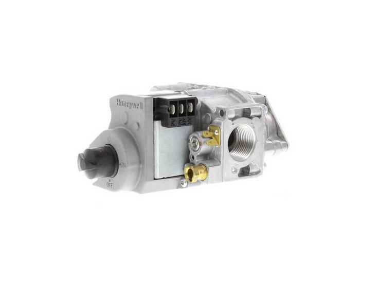 222-80830-02 | Bradford White Honeywell Gas Valve