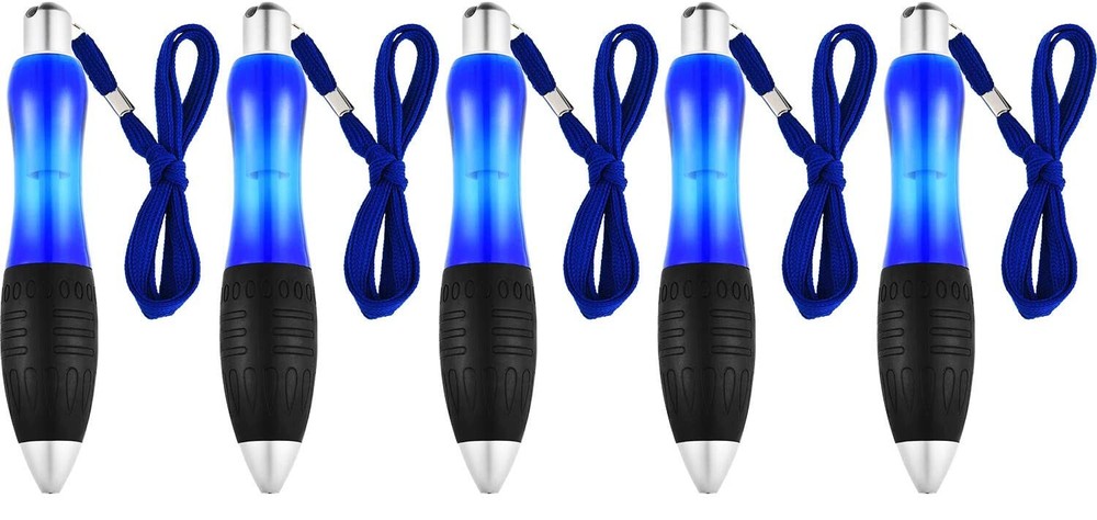 Pens For Arthritis Hands