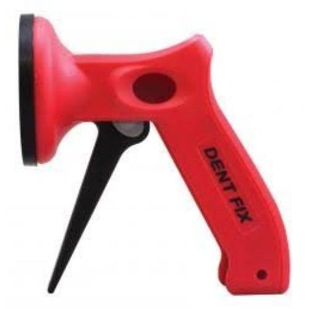 Dent Fix DF-SG70 Suction Gun