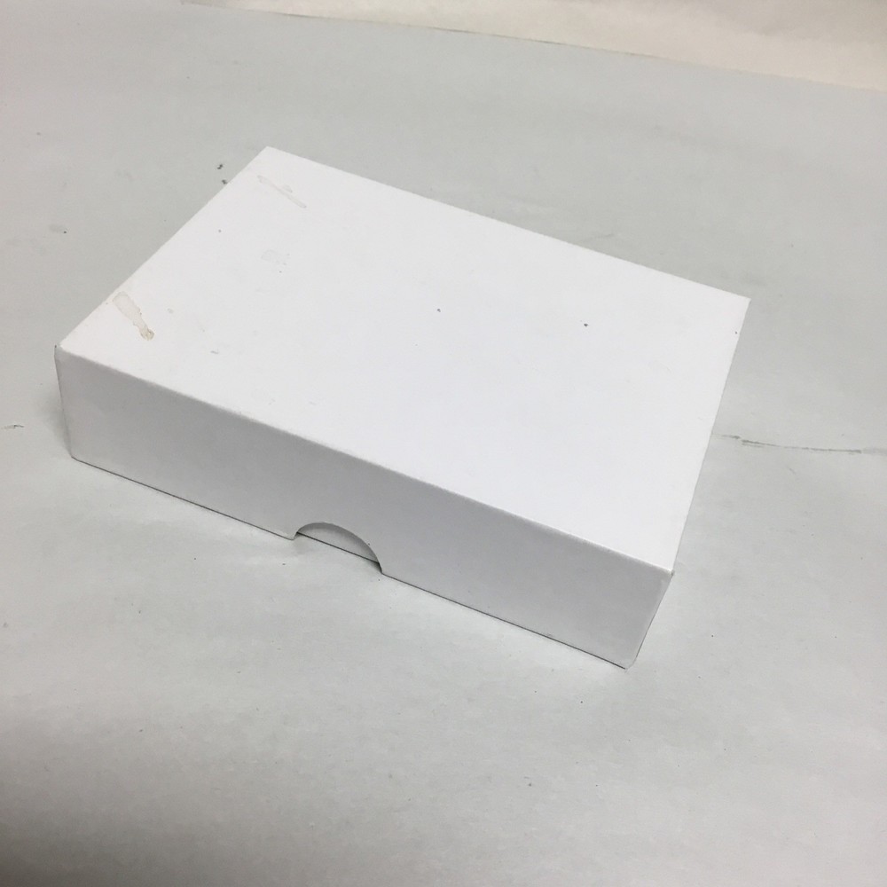 Fingerprint Padlock, Bluetooth Lock, Mobile APP, Smart Padlock, Waterproof