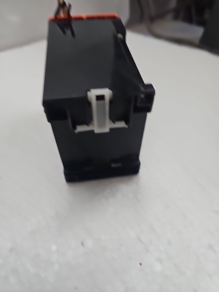 MIMILEC VSP D2 PHASE FAILURE RELAY