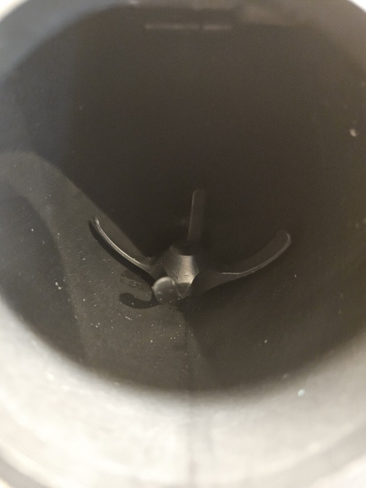 Viewloader Revolution Revvy Tripod mortorized paintball hopper loader X-board