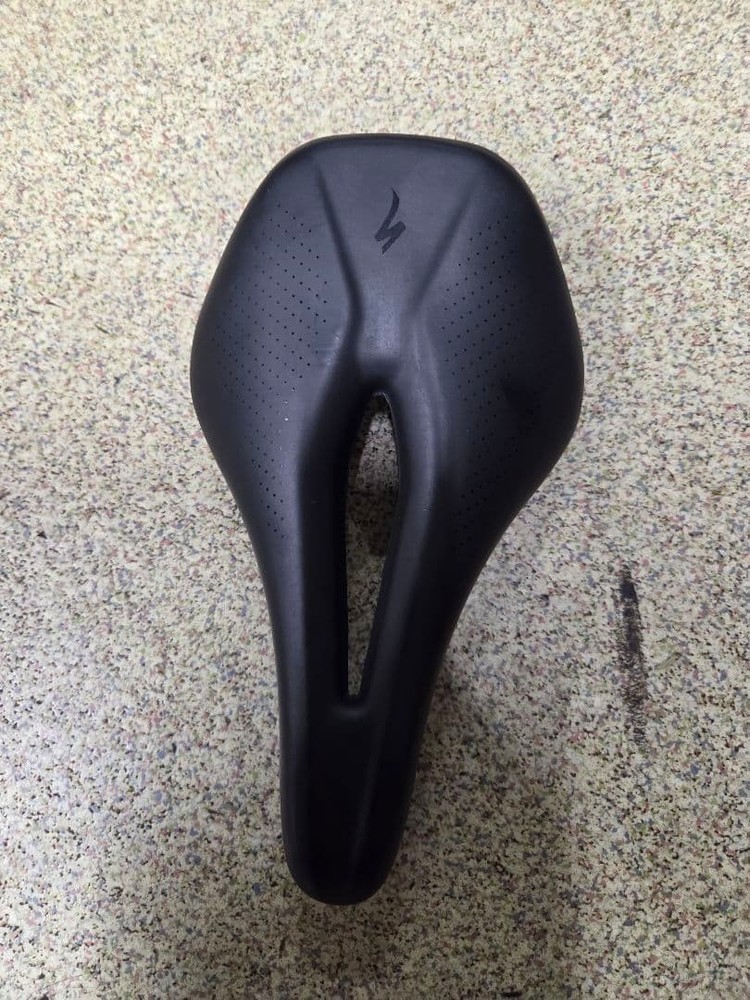 Specialized Power Saddle Black bike #26042104