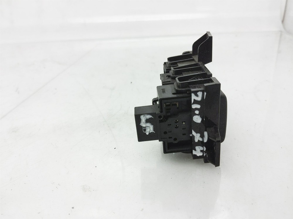Infiniti G37 2008-2011 Vehicle Dynamic Control Switch Assy 25145-Jk00a