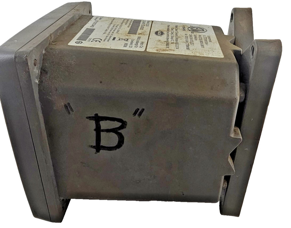 HACH LXV401.52.00002, SC100 GENERAL PURPOSE ANALYZER