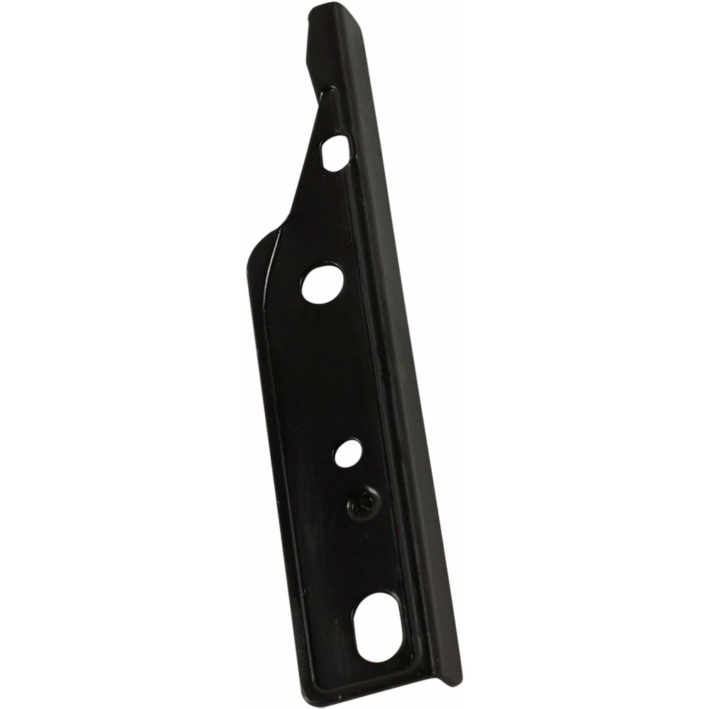 Front RH Upper Bumper Cover Bracket For Mercedes E250 E300 E350 E400 E550