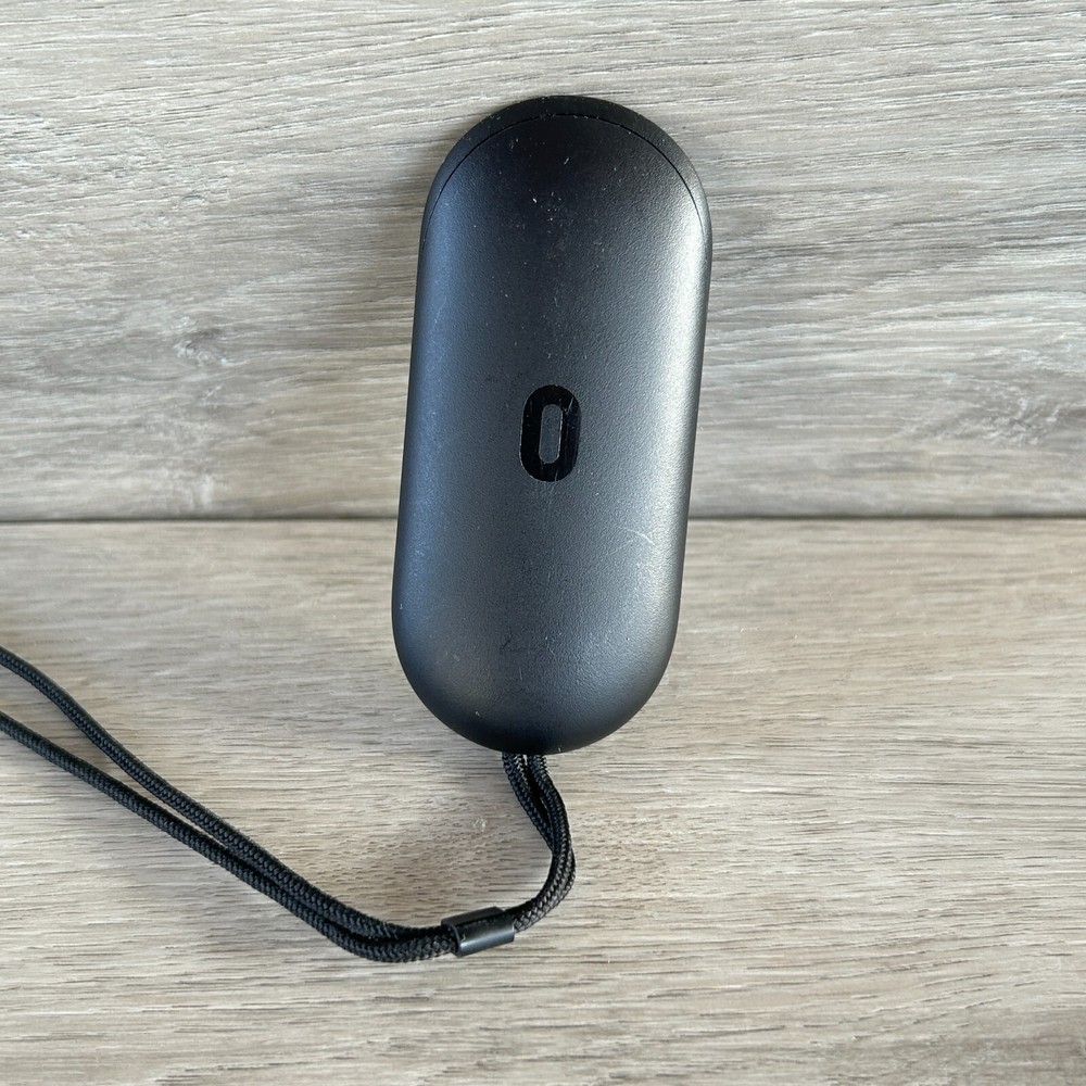 Meta Oculus Rift CV1 Wireless Remote
