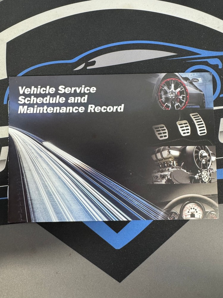 FORD KUGA OWNERS PACK / HANDBOOK / MANUAL + WALLET 2016~2019 (2019)!!!