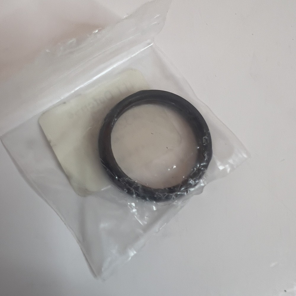 PVS-14 Rear Demist Shield Assy ***SURPLUS CONDITION***