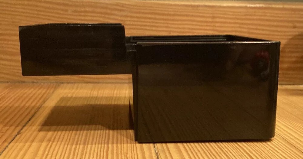 FrancisFrancis illy Iperespresso Maker Y3 Replacement Part, Drip Tray Pan
