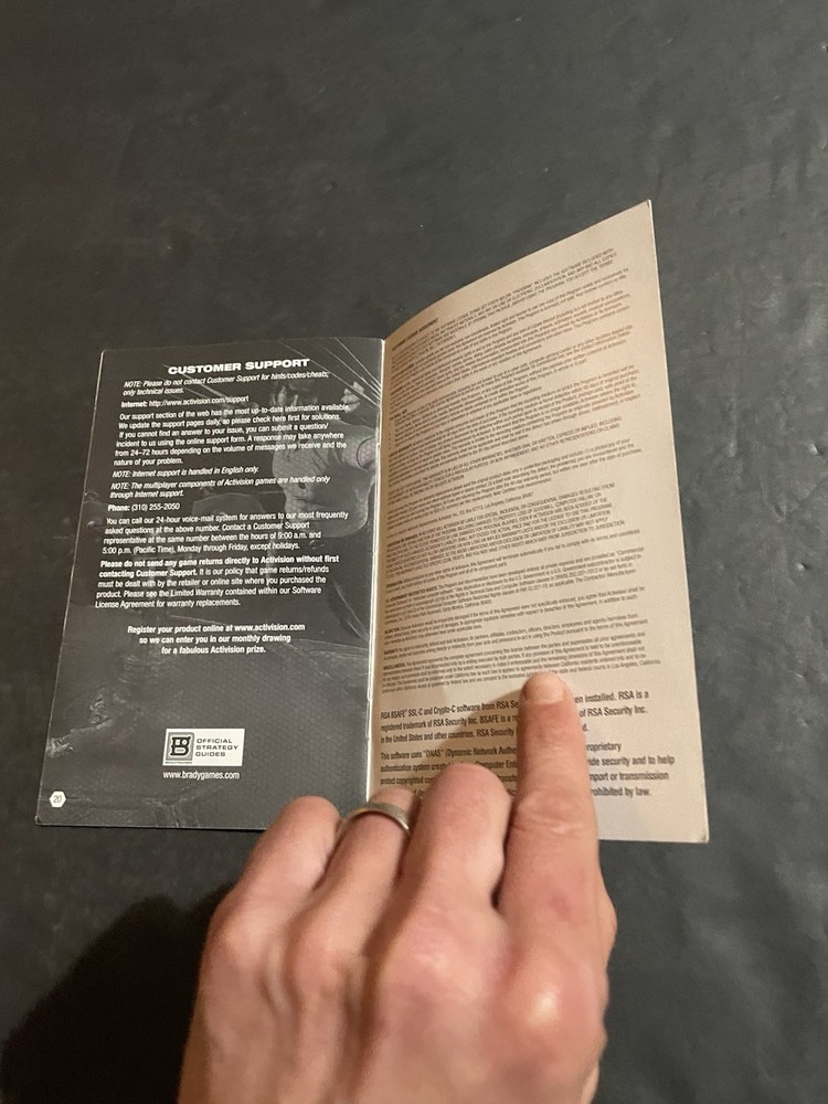 marvel ultimate alliance ps2 manual Only