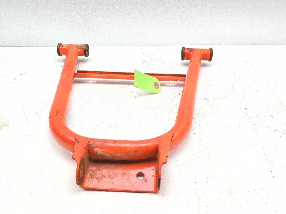 13-19 Polaris Ranger XP 900 Left Rear Upper Control Arm