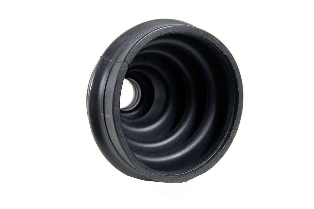 CV Joint Boot Mevotech DX209