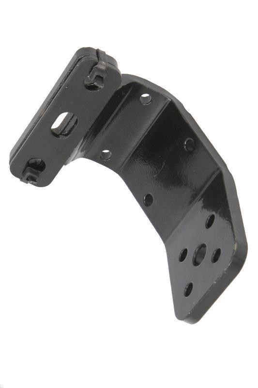 Holder, rotating beam light S-TR MTP6176