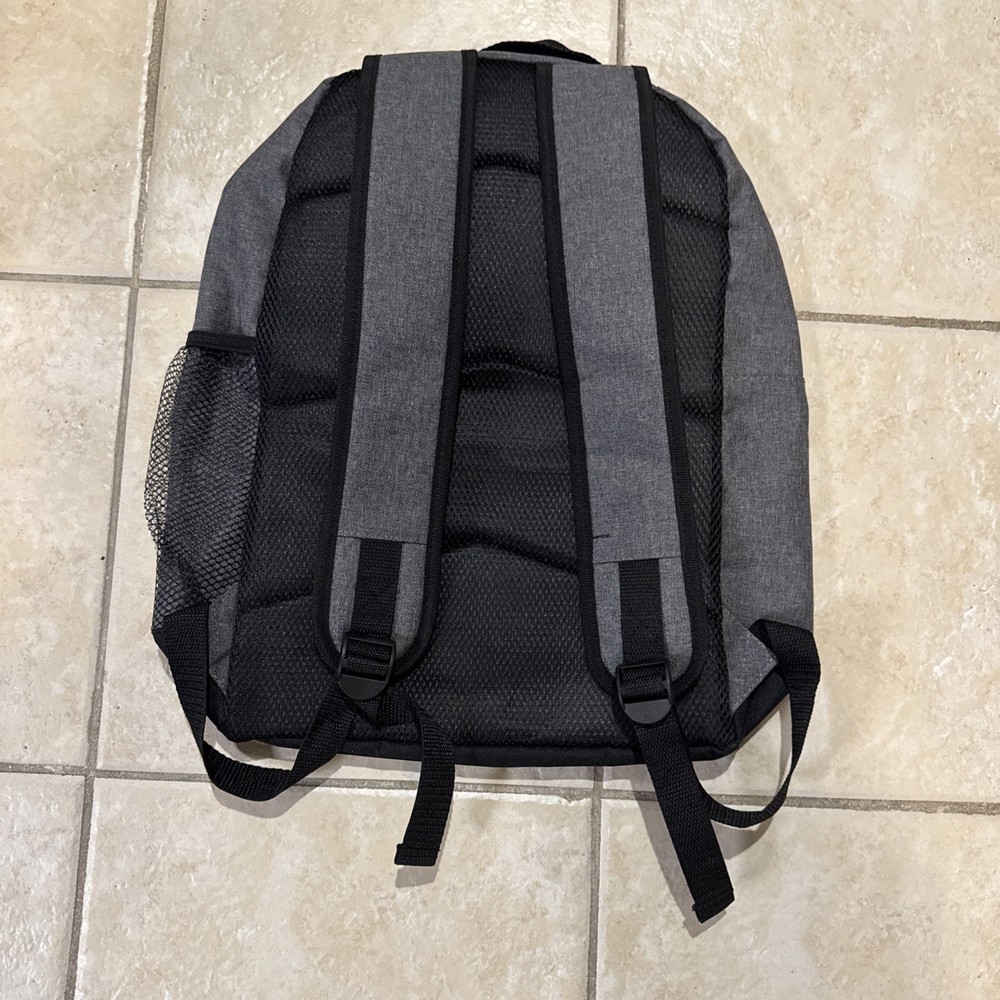 USC STEM CELL Backpack